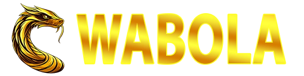 WABOLA LOGO